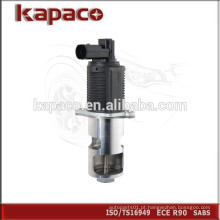 Válvula EGR para OPEL RENAULT VAUXHAL 7.22818.59.0 4404463 4411697 9112463 91124463 7.22818.56.0 7.22818.39.0 7.22818.34.0